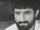 ,   (1969) -  6