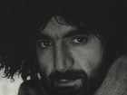 ,   (1969) -  7