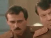    ... (1982)