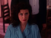   (1990)