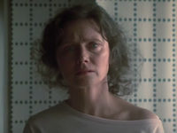   2010 (1984)