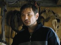    (2014)