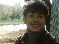  (1990)