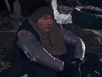  -5 (2011)