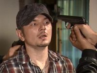  -6 (2013)