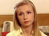  -4 (2010)