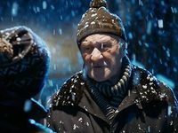 -2 (2016)
