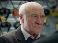  (2020)