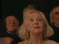  (2004)