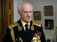   (2010)