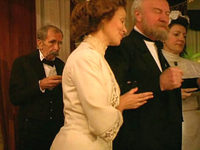   (2007)