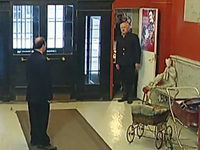 (2006)
