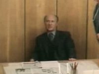    (1987)