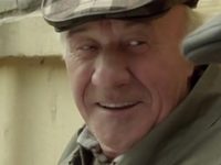  -2 (2012)