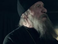 .  (2017)
