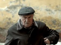  .  - 2 (2013)