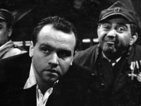  46 (1964)