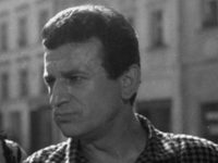    (1963)