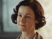    -2 (2018)