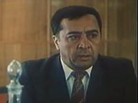 Якуб Ахмедов