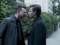 1983 (2017)