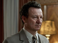   (2019)