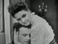  (1964)