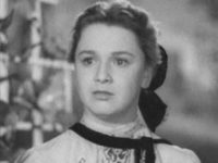  (1953)