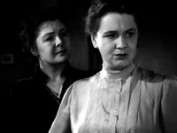  (1953)