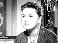    (1959)