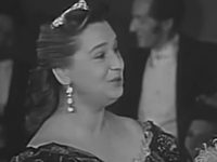    (1957)