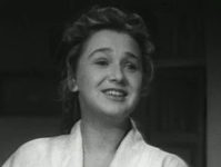  (1952)