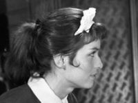    (1962)
