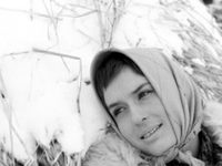  (1964)