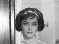   (1962)