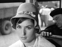   (1960)