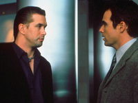    (2001)