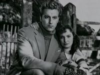   (1959)