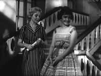   (1961)