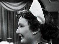   (1957)