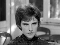  (1963)