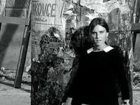 ,   (1968)