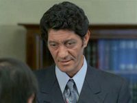    (1973)