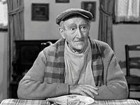   (1950)