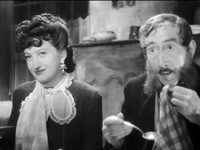  (1945)