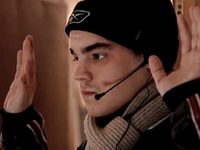 -3 (2010)