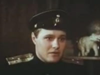    (1985)
