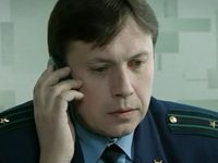   (2010)