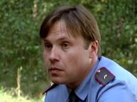 -3 (2008)