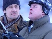   - 5 (2011)